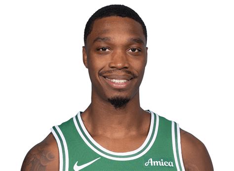 lonnie walker iv.
